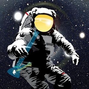 Meet your Posher, Calvin